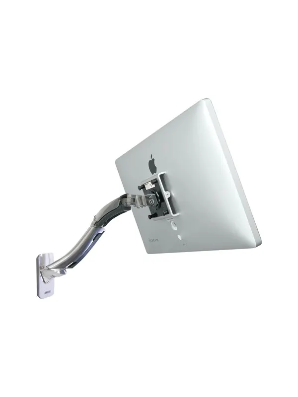 Ergotron MX Väggmonterad LCD-arm