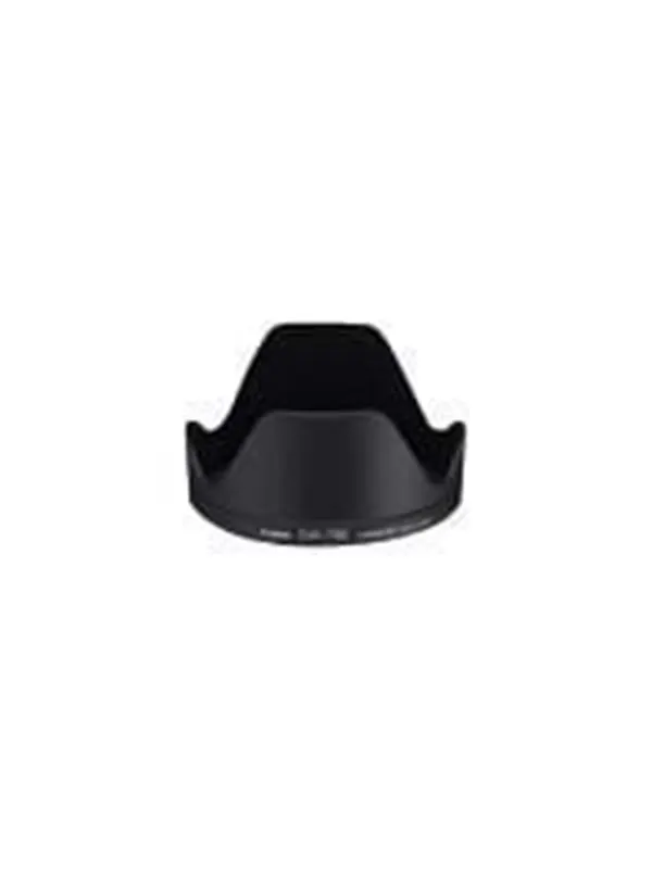 Canon EWM 78e Hood Lens EG-S 15-8