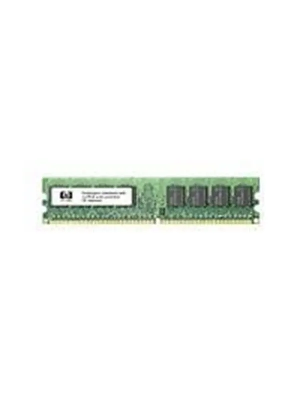 HP 16GB 4Rx4 PC3-8500R-7 Kit