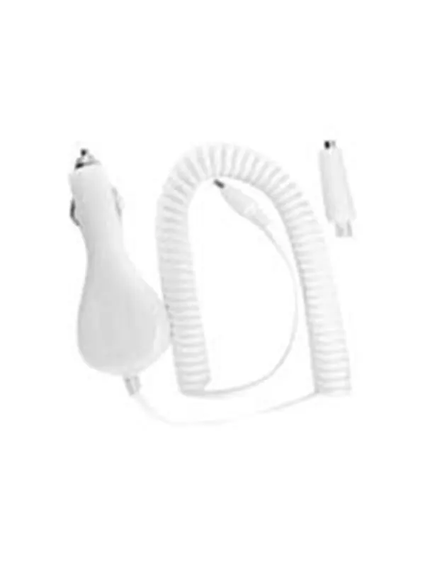 Creative Zen Universal Car Charger