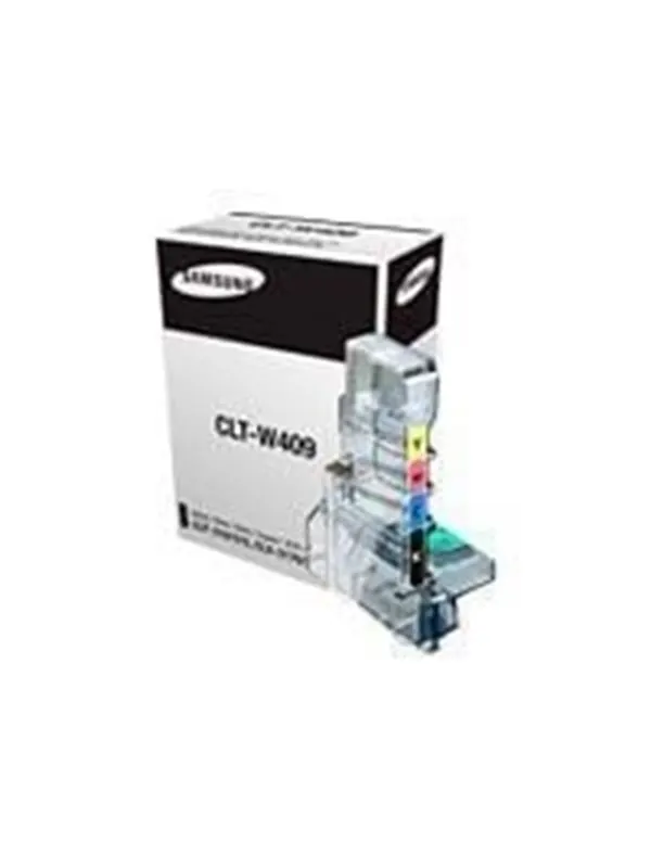 Samsung Waste Toner Box - Samlar avfallet toner