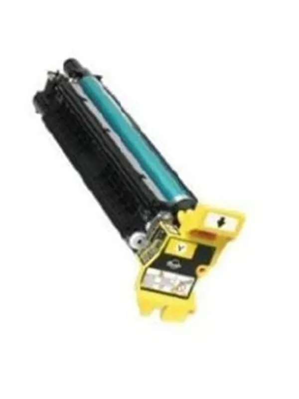Epson Photoconductor Yellow f AL-C9200 - Fotoelektrisk anordning Yellow