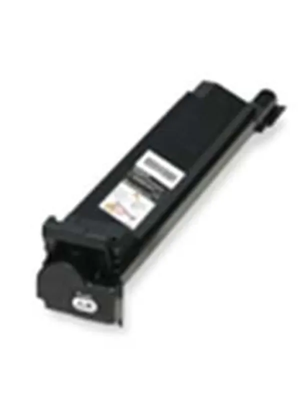 Epson Toner Black AcuBrite C9200 serie - Tonerkassett Svart