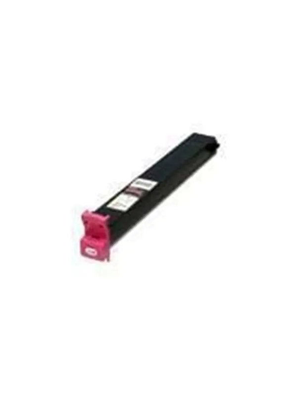 Epson C13S050475 Toner - Tonerkassett Magenta