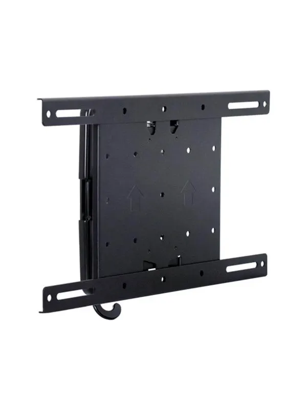 Multibrackets M VESA Flexarm XL Vit Tilt 200x200