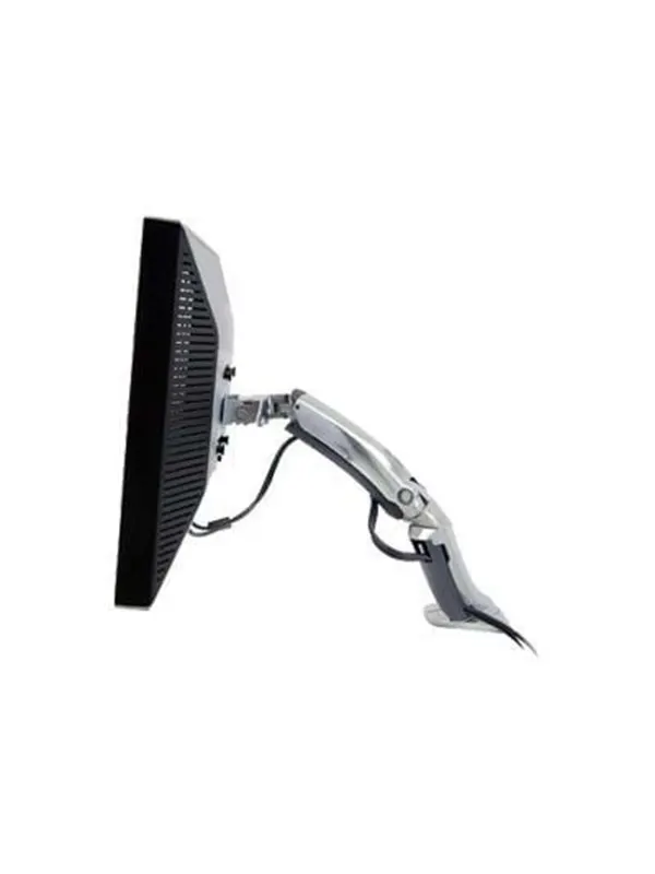 Ergotron MX Autodesk Mount LCD Arm