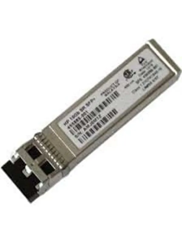 HP BladeSystem 10 GB SR SFP +