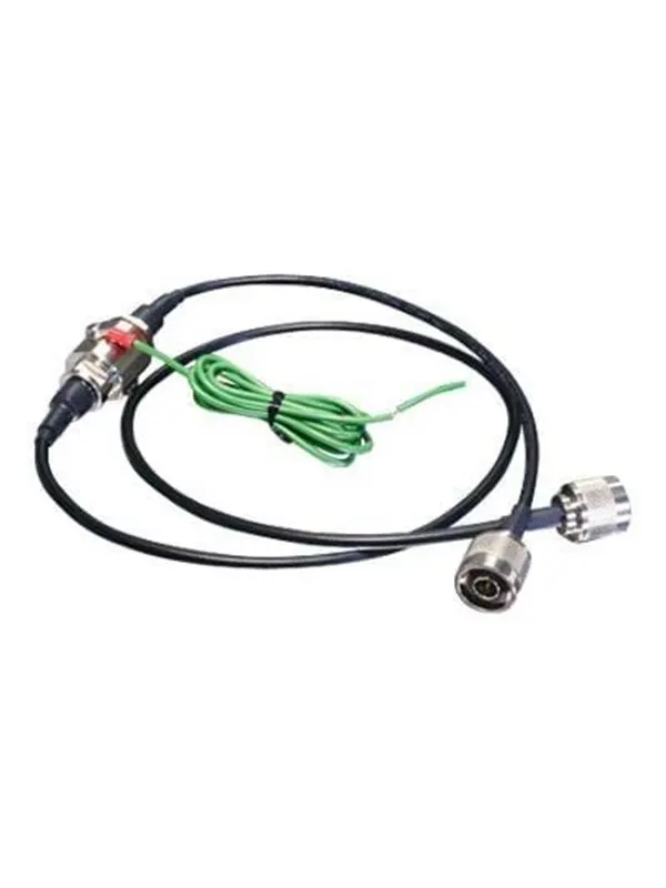 TRENDnet Utomhus Surge Kit TEW-455AP