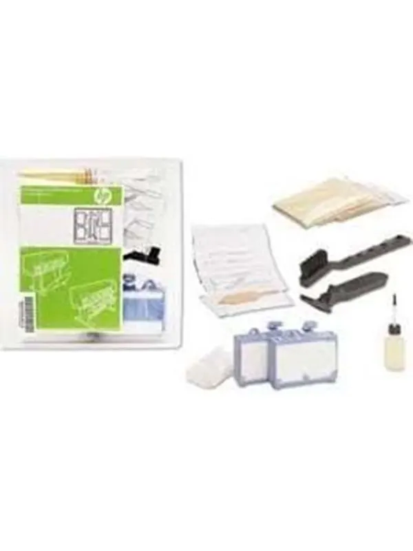 HP User Maintenance Kit f DesignjetZ6100