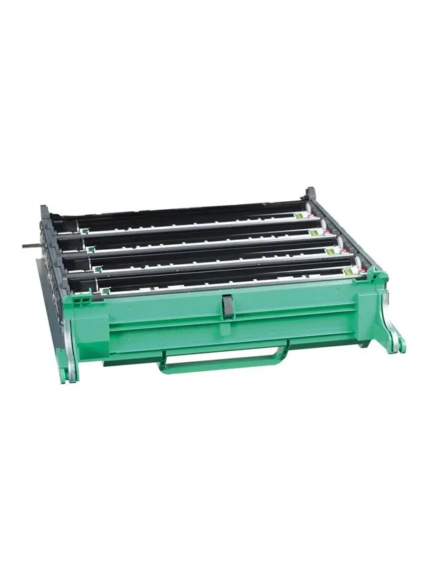 Brother DR130CL - Trumma