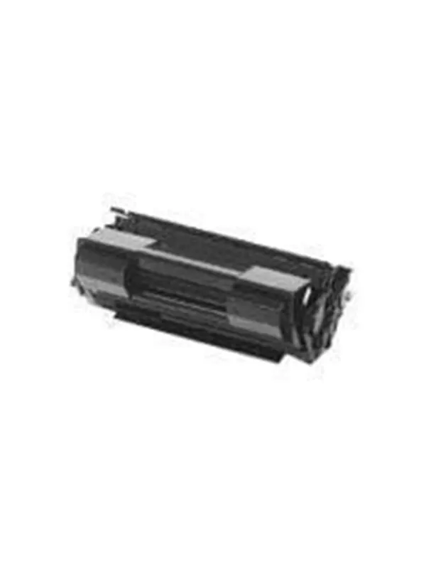 OKI 09004462 Toner Black - Tonerkassett Svart