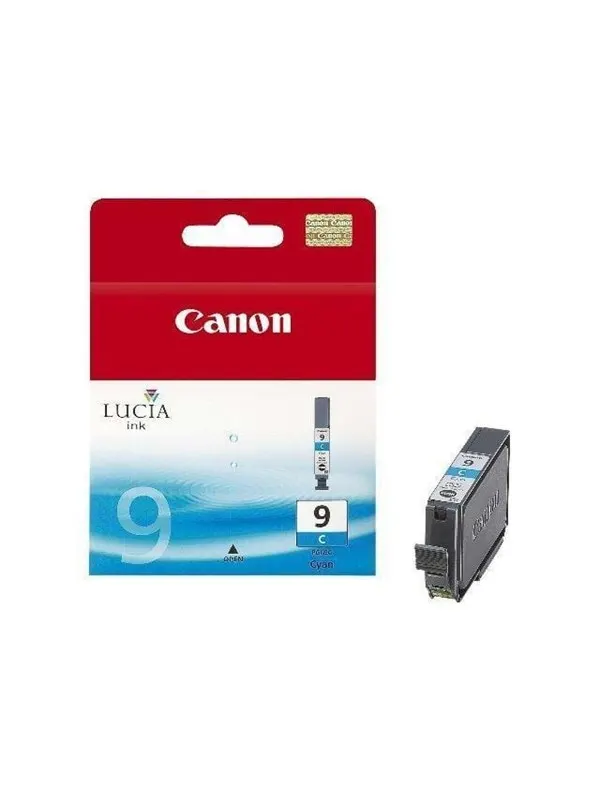 Canon PGI-9 / 1035B001 Cyan