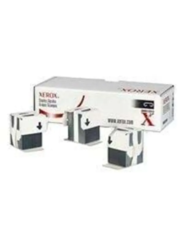 Xerox STAPLE REFILLS (3-5000) - Staples