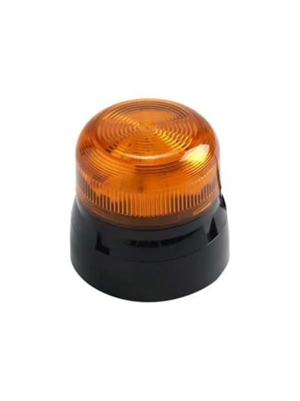 APC RACK BEACON