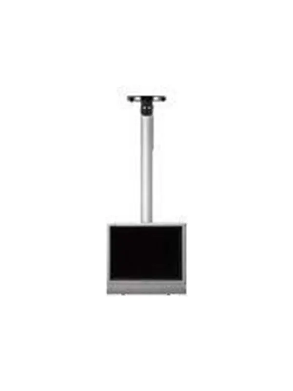 SMS Flat Screen - Max 15 kg - recommended for