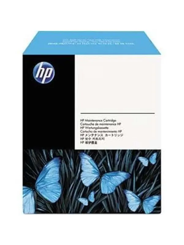 HP Q7842A maintenance kit