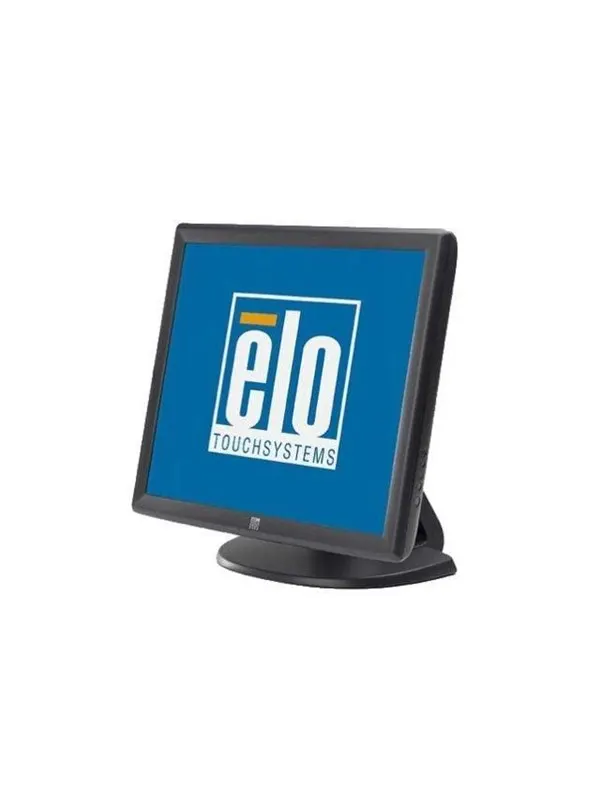 Tyco Electronics 1915L
