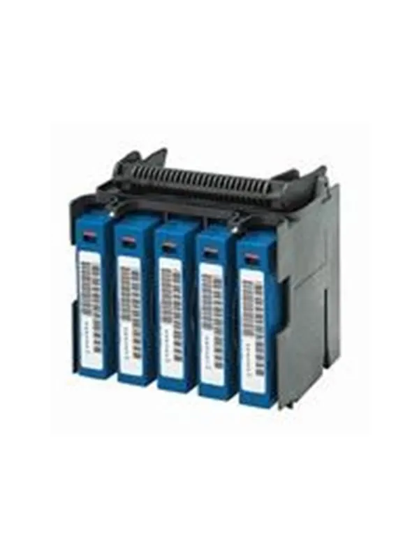 HP 1 / 8 G2 Right Magazine Kit