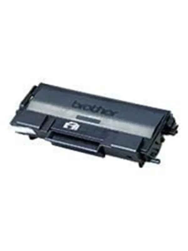 Brother TN4100 - Black Laser Toner - Tonerkassett Svart