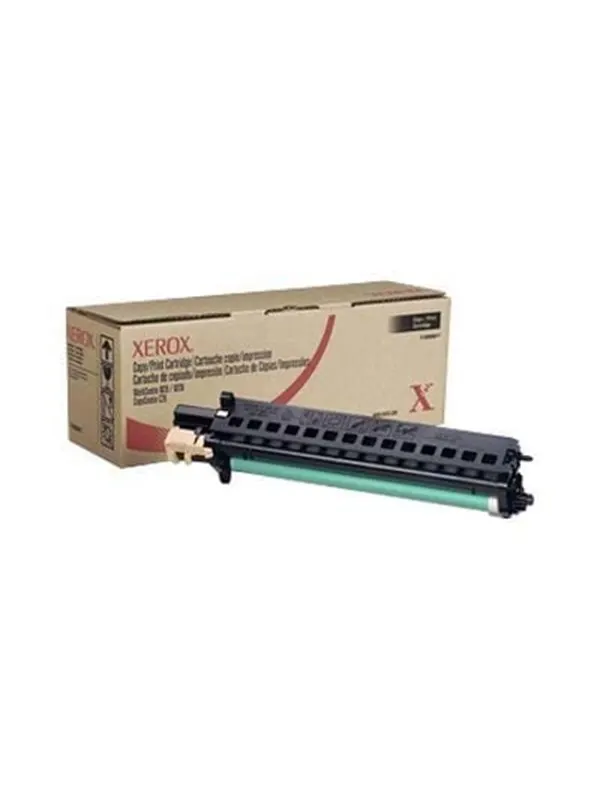 Xerox Drum Black for CC M20+M201 - Trumma