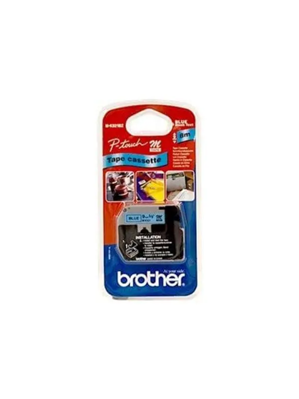 Brother MK521 - Skrivare Ribbons