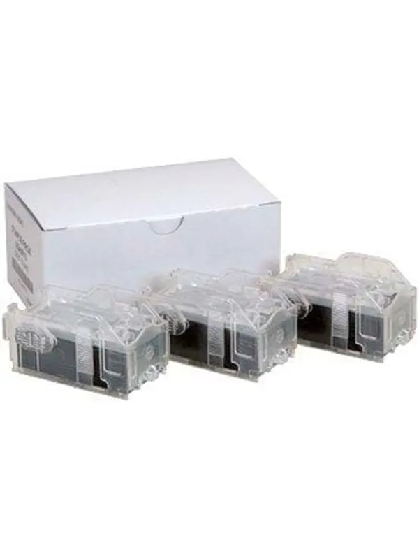 Lexmark HÆTEKLAMMER W840 - Staples