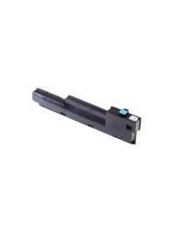 OKI Waste Toner Box for C96/9800 - Samlar avfallet toner