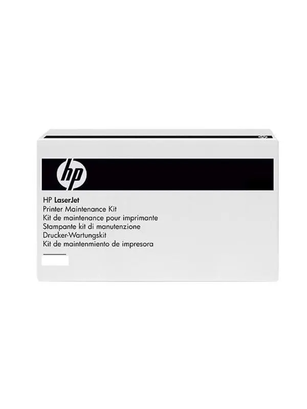 HP MaintenanceKit 220v LJ4345series - Underhåll