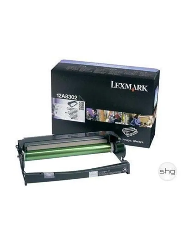 Lexmark Photo Conductor - Photoconductor kit