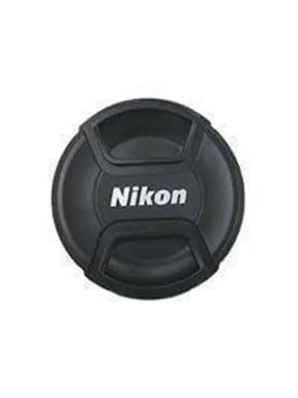 Nikon JAD10401