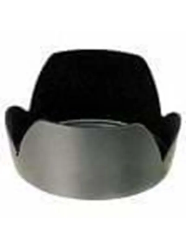 Canon EW-63b Lens Hood