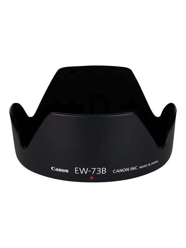 Canon EW-73B