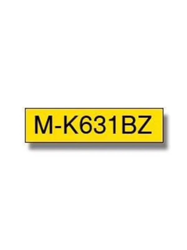 Brother MK631