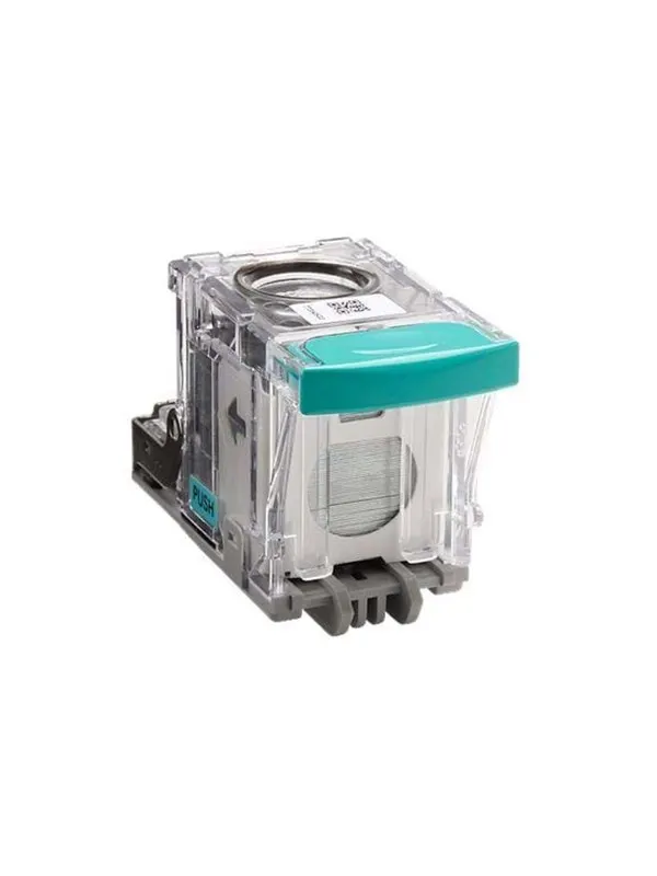 HP Staple Cart/5000staples CLJ47xx+9000 - Häftklammerkassetten