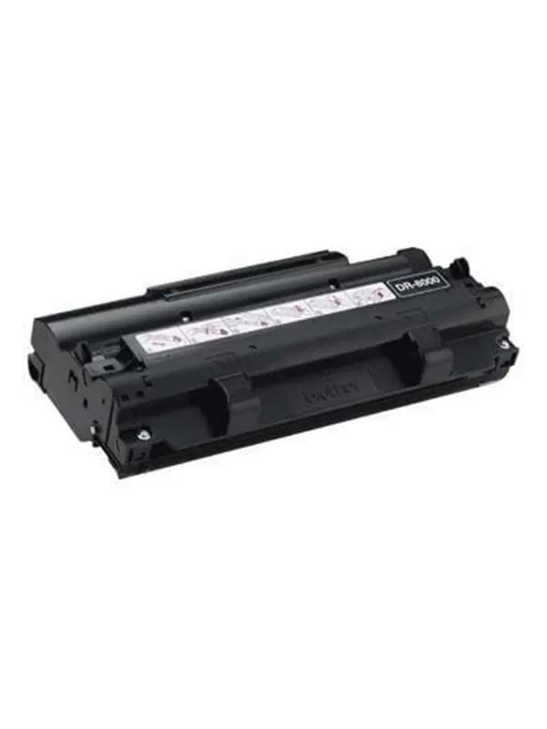 Brother Trumma DR 8000