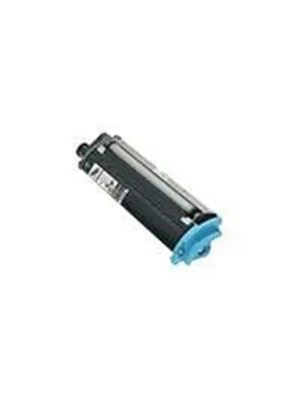 Epson Toner AcuLaser C4200 - Tonerkassett Blå