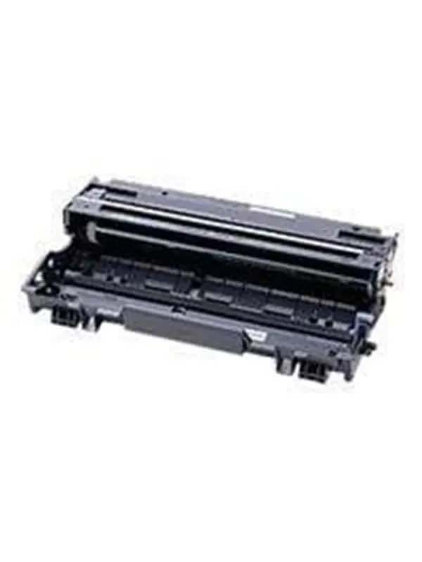 Brother DR3000 Drum Unit