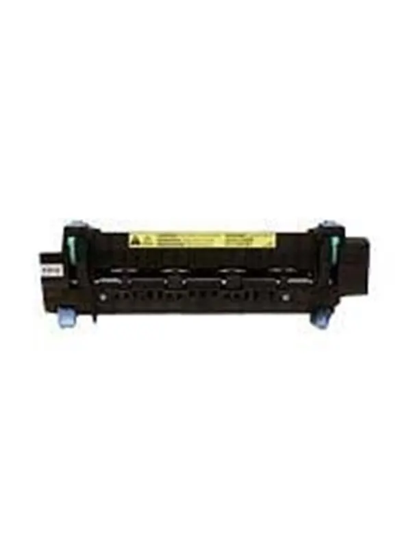 HP Color LaserJet 3500 Fuser - Q3656A