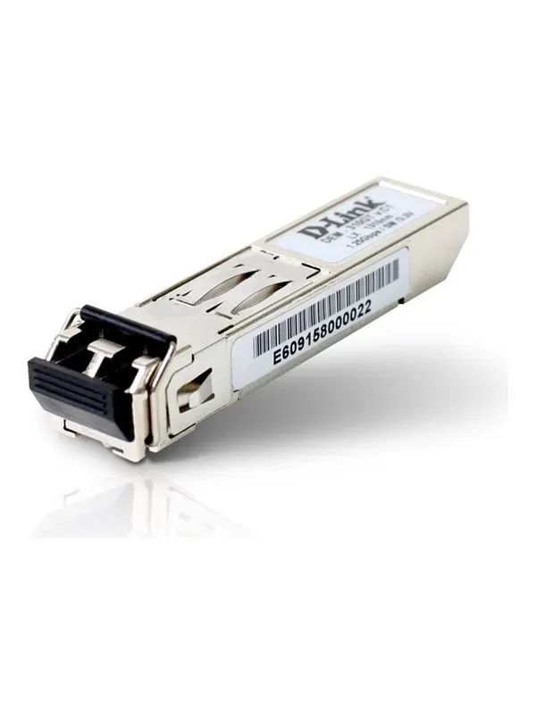 D-Link DEM-310GT SFP GBIC (SM)