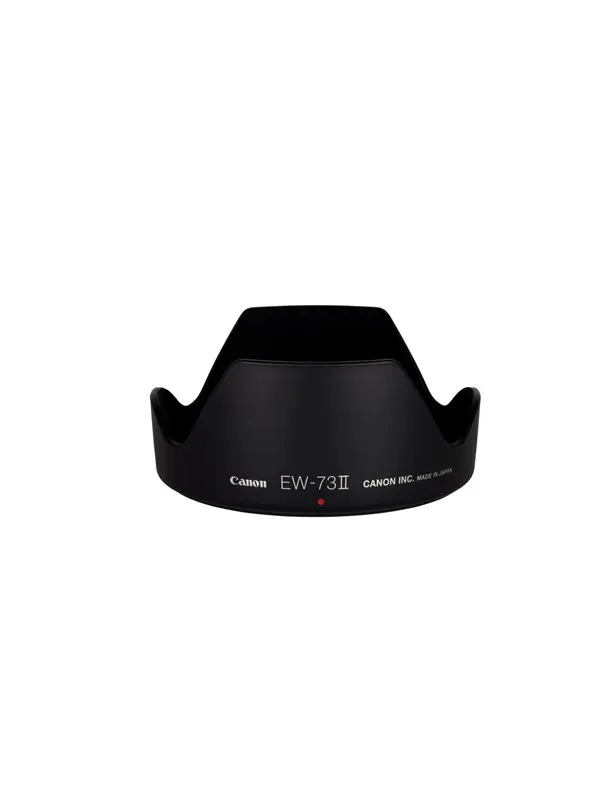 Canon EW-73II Lens Hood