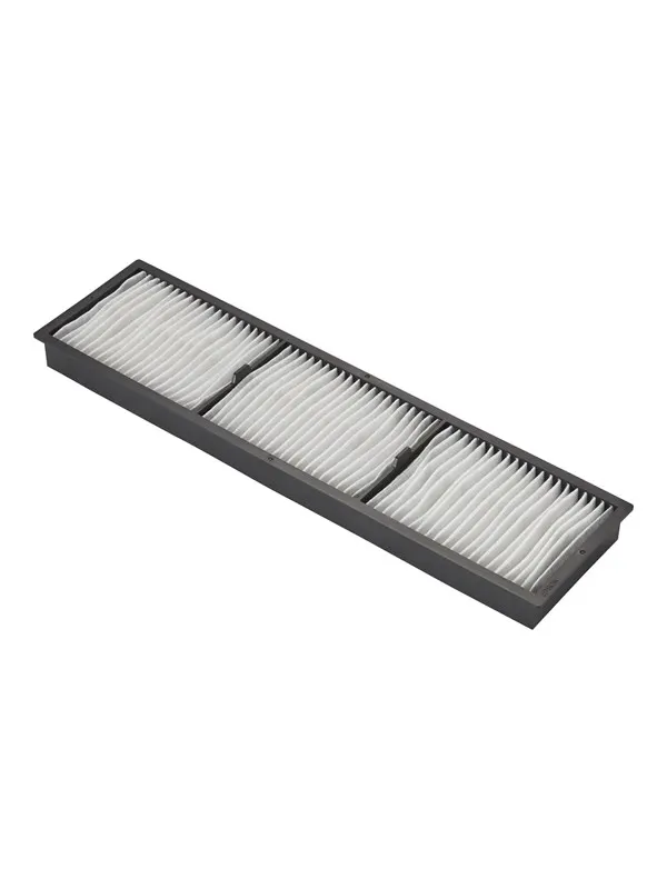 Epson ELP AF46