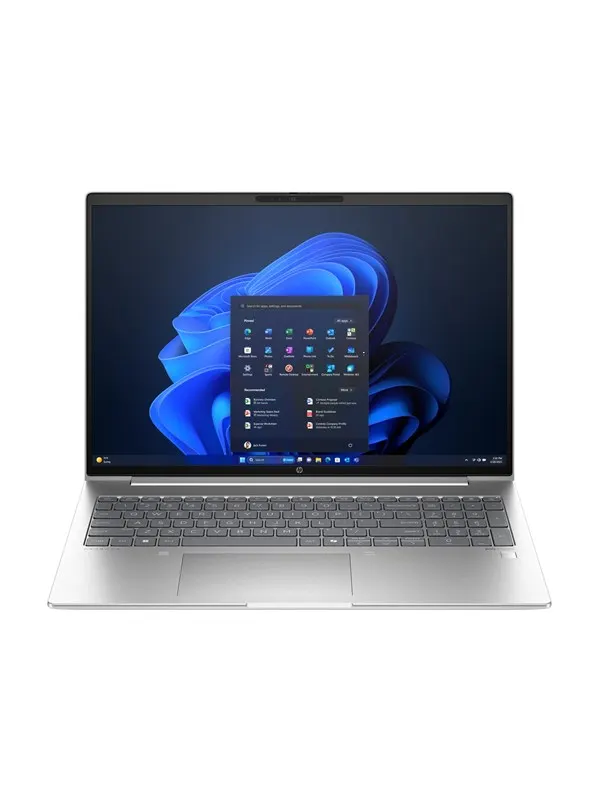 HP ProBook 460 G11