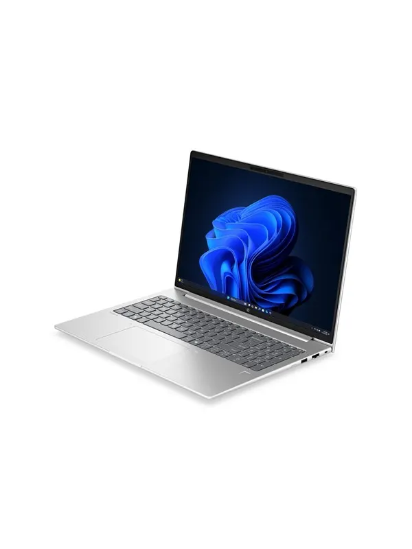 HP ProBook 4 G2a Notebook AI