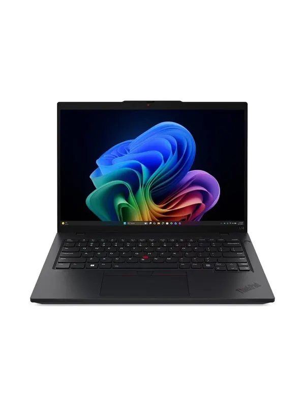 Lenovo Thinkpad L14 Gen 7 - Copilot+ PC - 14" - Intel Core Ultra 5 - 325 - 24 GB RAM - 512 GB SSD - Nordic (Danish/Finnish/Norwegian/Swedish)