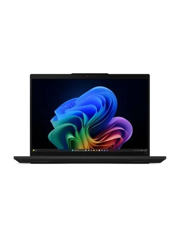 Lenovo Thinkpad L14 Gen 7 - Copilot+ PC - 14" - AMD Ryzen AI 7 - 445 - 24 GB RAM - 512 GB SSD - Nordic (Danish/Finnish/Norwegian/Swedish)
