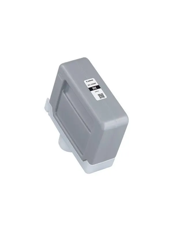 Canon PFI 340 BK