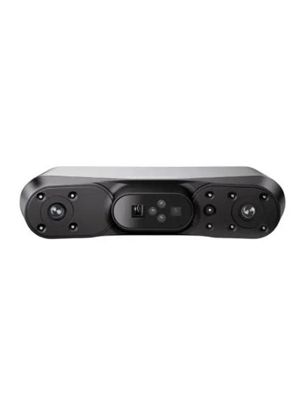 Revopoint POP 4 3D Scanner