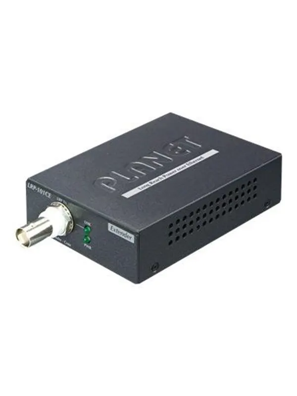 PLANET LRP-101CE - network extender