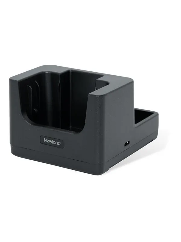 Newland NLS-CDN7-C-LOWV charging cradle