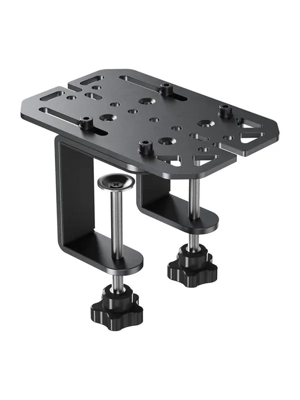 PXN Z D1 Handbrake Lever